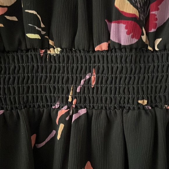 J. Crew Dress - Picture 10 of 10